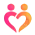 Azlove